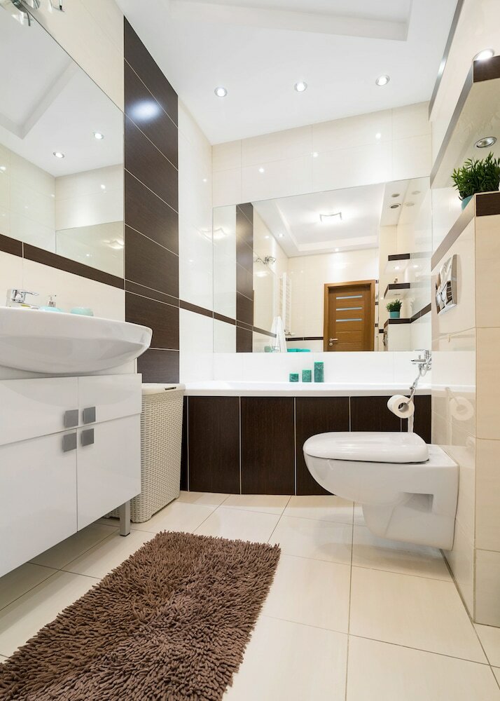 Royal Wilanow Unique Apartment