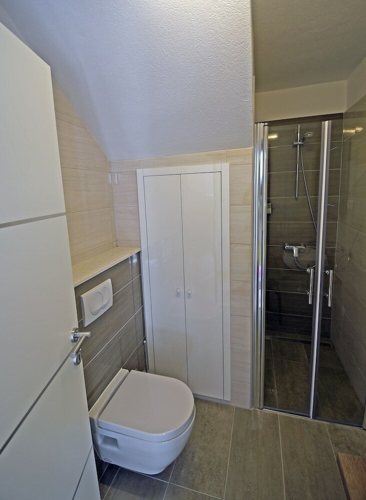 Hotel Kuzma Rooms 2