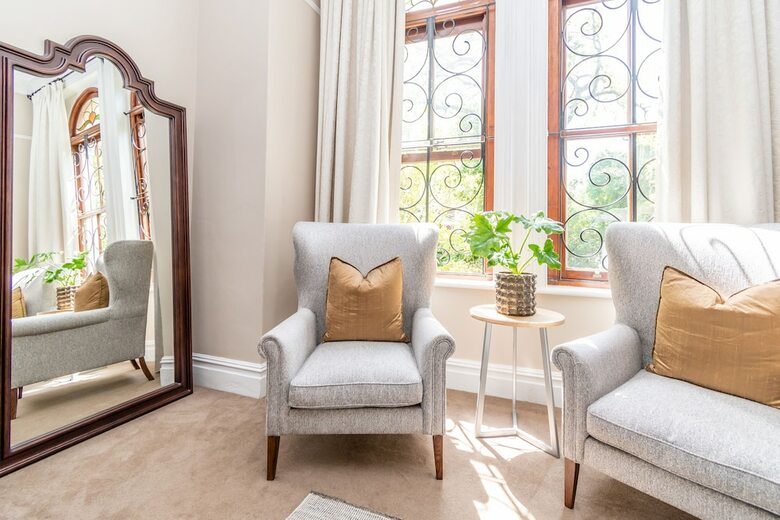 Hotel Bonne Esperance Guest House