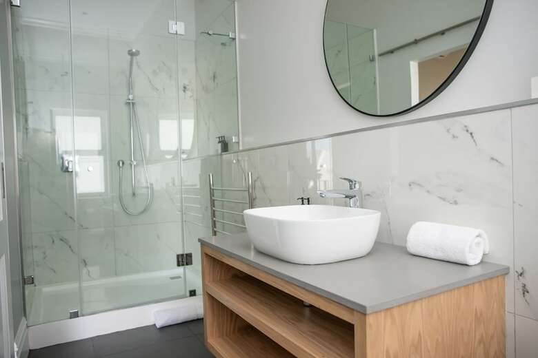 Hotel Bonne Esperance Guest House