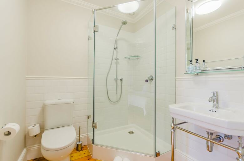 Hotel Bonne Esperance Guest House