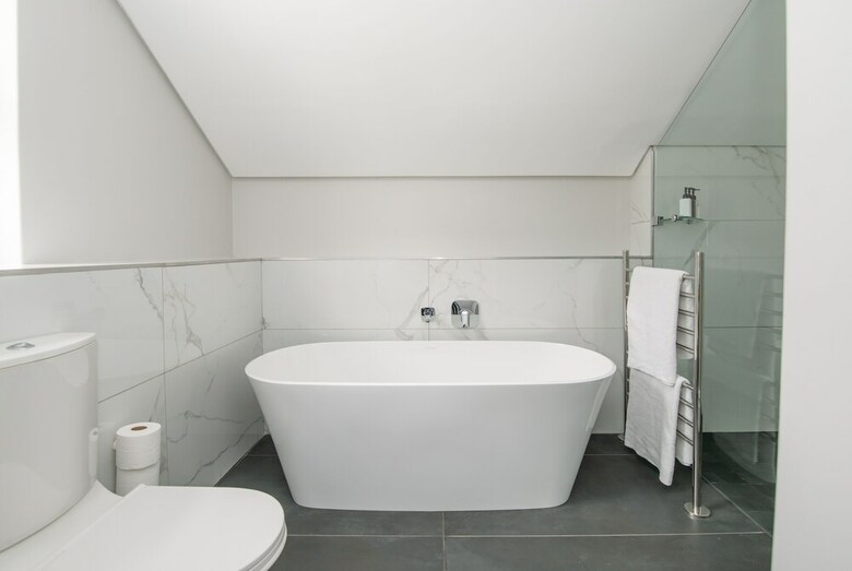 Hotel Bonne Esperance Guest House