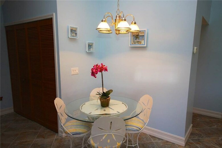 085-gulf Breeze Cottage