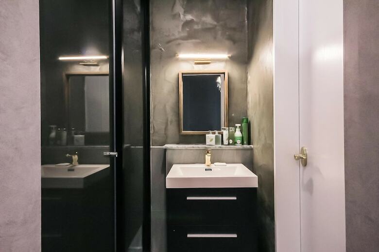 Seowa Hotel