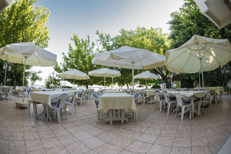 Hotel Arteka