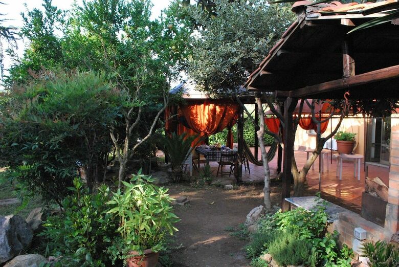 Bed & Breakfast L'acchiappasogni