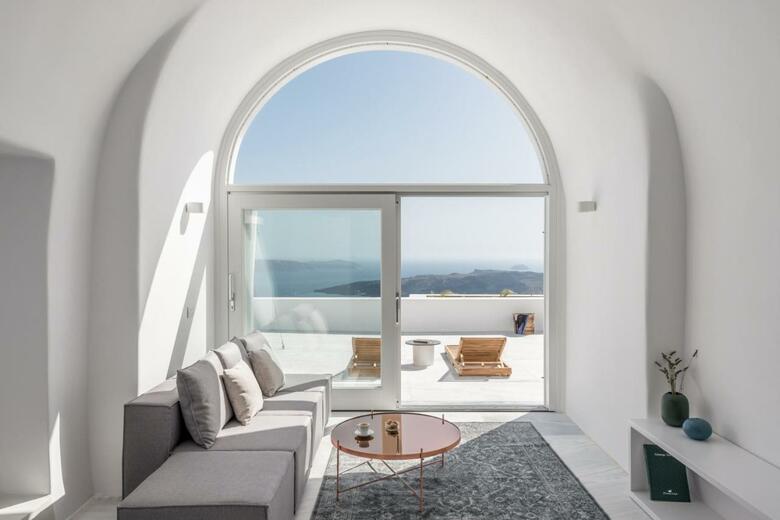 Aparthotel White Ark - Adults Only