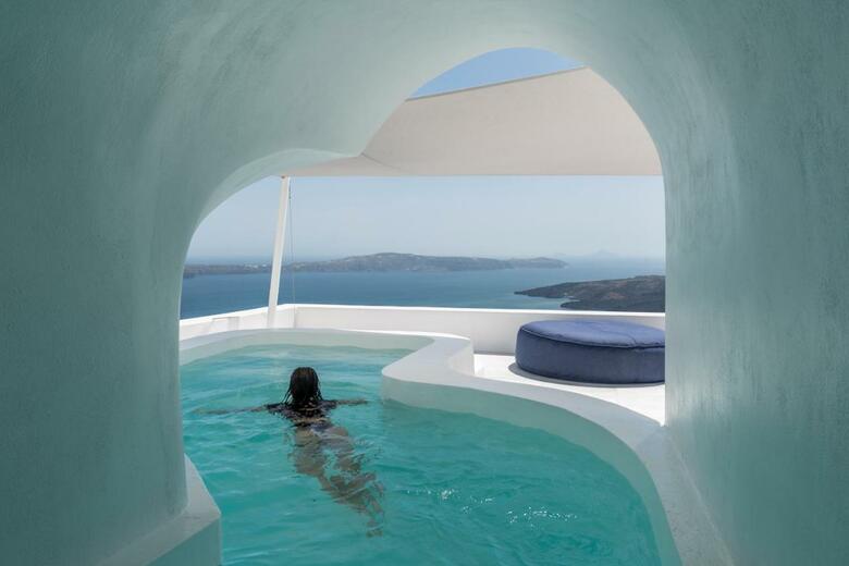 Aparthotel White Ark - Adults Only