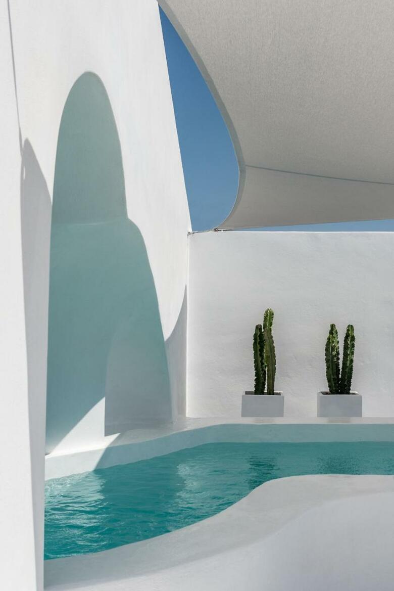 Aparthotel White Ark - Adults Only