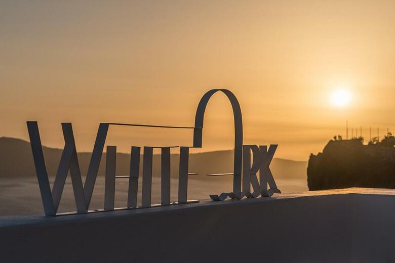 Aparthotel White Ark - Adults Only