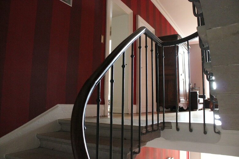 Hotel Clos Marie