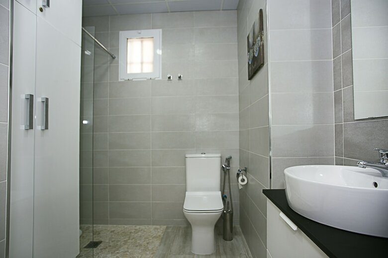 Apartamentos Center Garden & Pool