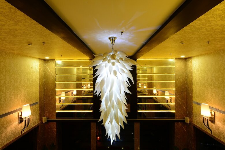 Hotel Winway