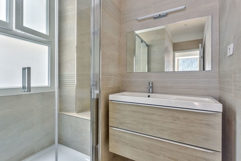 Apartamento Amazing 3 Rooms Flat Near Bastille