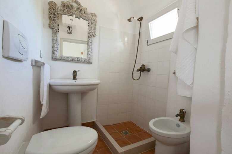 Apartamento Caseddhu Le Stelle Luxury