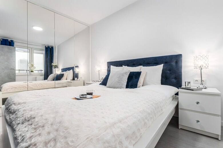 Apartamentos Little Home - Golden