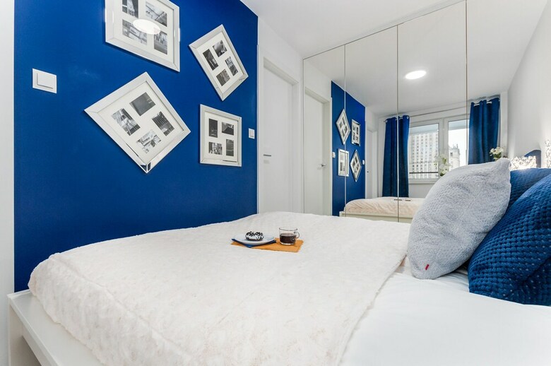 Apartamentos Little Home - Golden