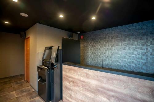 Hotel R9 The Yard Utsunomiya Chuo