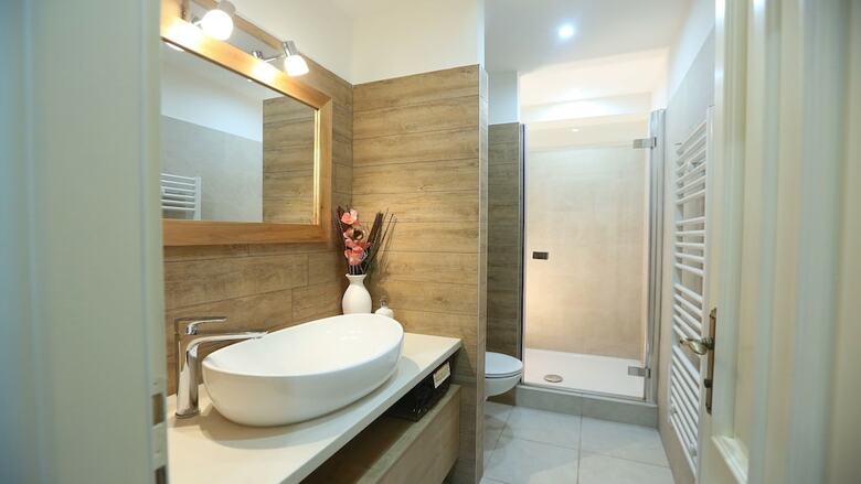 Apartmentspalace Rialto II