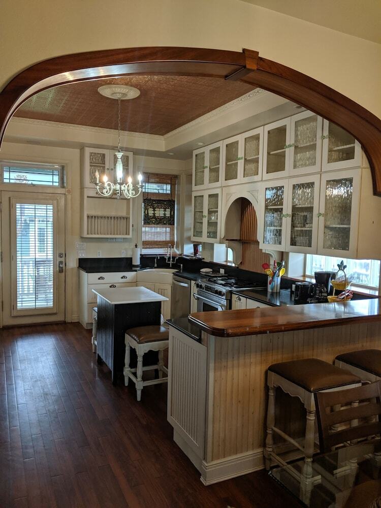 Hotel Seashell Village Resort