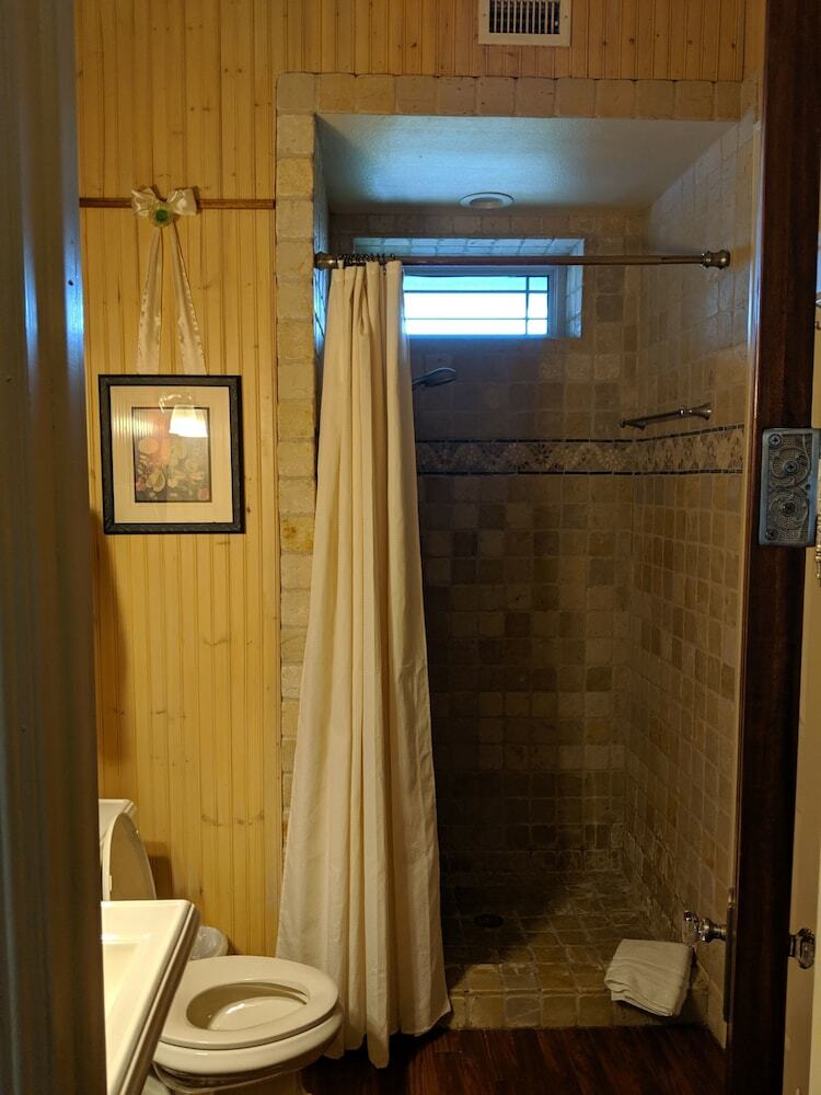 Hotel Seashell Village Resort