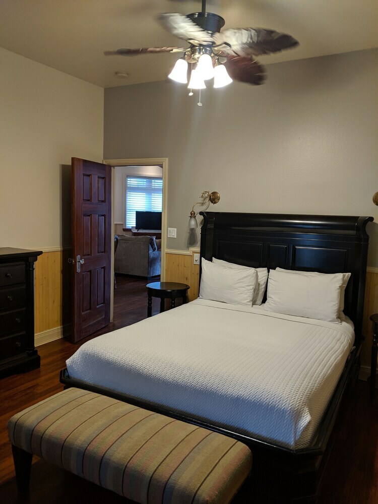 Hotel Seashell Village Resort