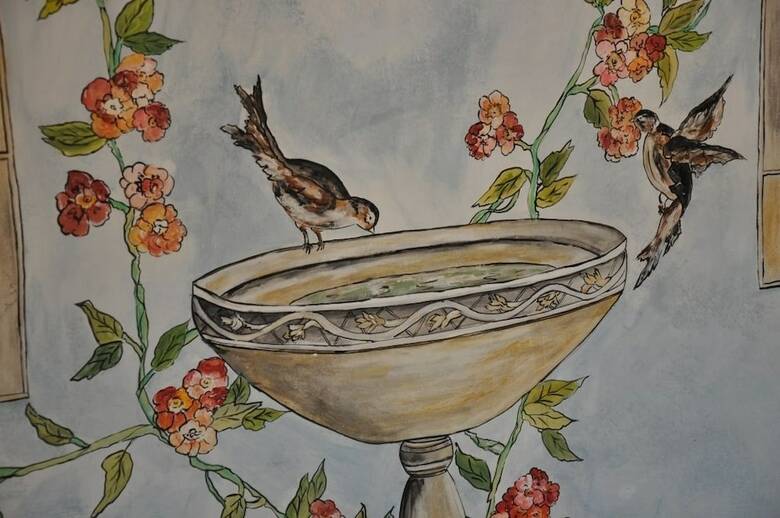 Agroturismo Ruralmonovar - Casa Se�ores