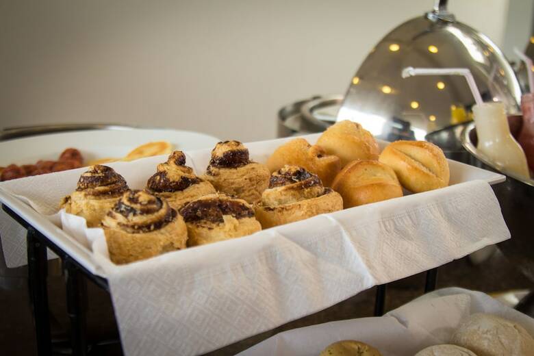 Aparthotel Gio Suites Bogota
