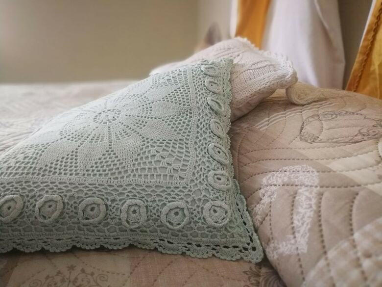 B&B Pozzo Dei Desideri