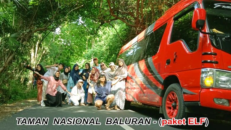 Villa Kanalan Homestay