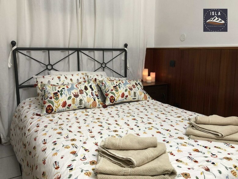 Apartamentos Salento - Puerto Del Carmen