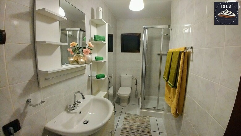Apartamentos Salento - Puerto Del Carmen