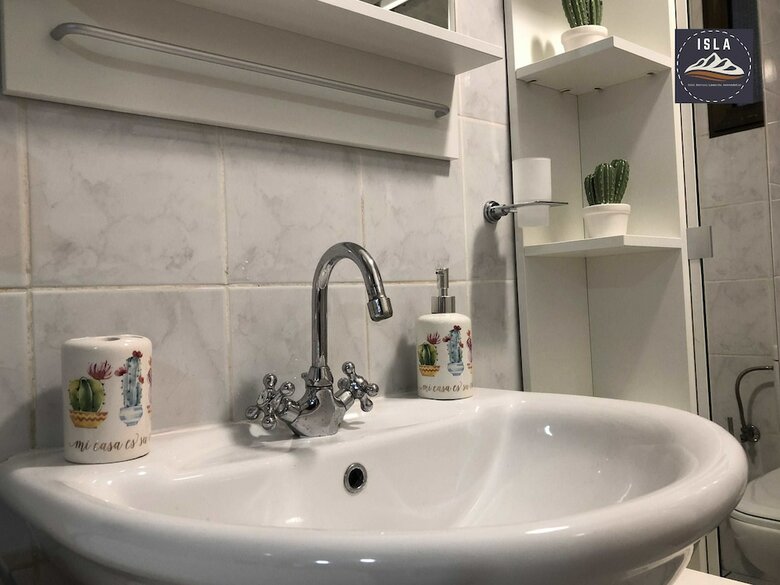 Apartamentos Salento - Puerto Del Carmen