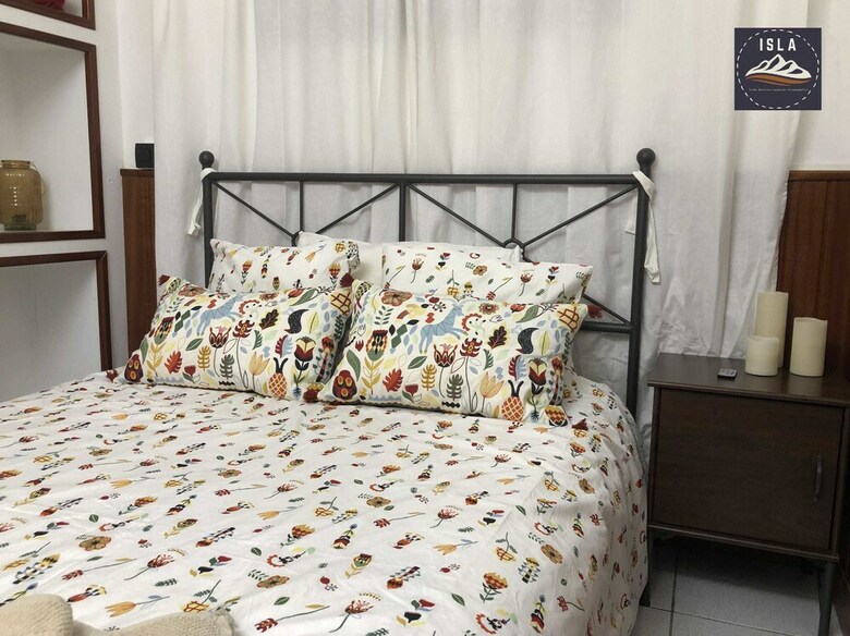 Apartamentos Salento - Puerto Del Carmen