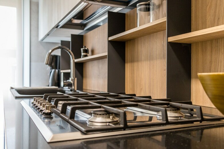 Apartamento Grey Pearl In Prato Della Valle