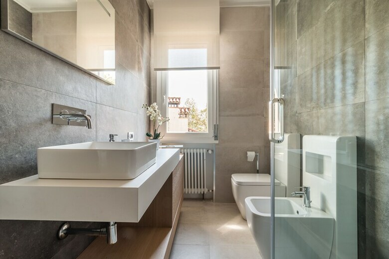 Apartamento Grey Pearl In Prato Della Valle