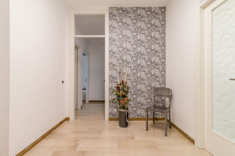 Apartamento Grey Pearl In Prato Della Valle