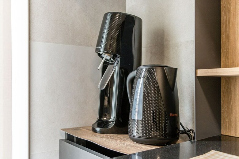 Apartamento Grey Pearl In Prato Della Valle