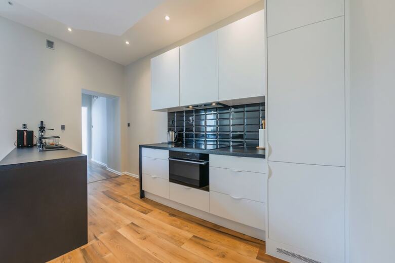 Apartamenty Sun & Snow Gdynia Centrum