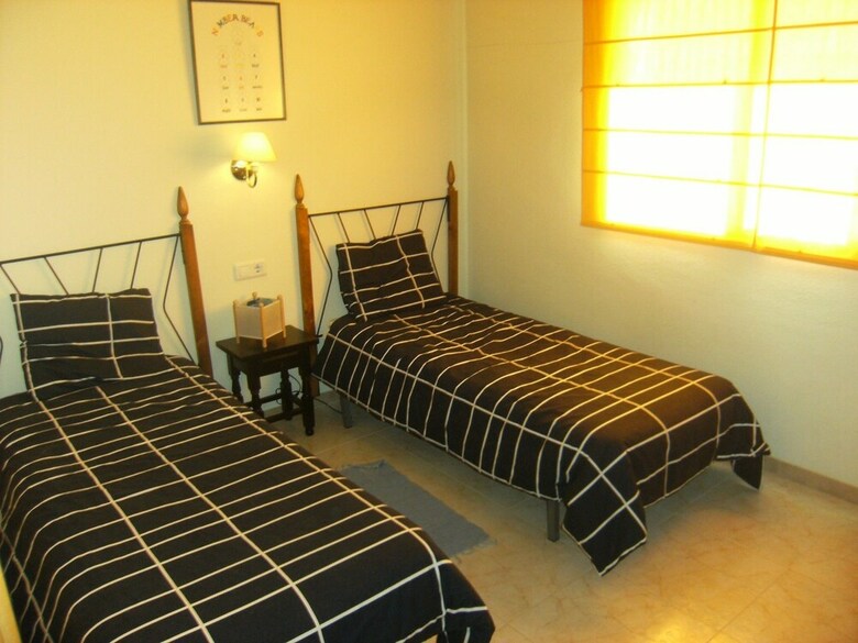 Casas Tarraco Bolleria