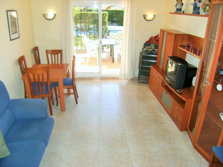 Casas Tarraco Bolleria