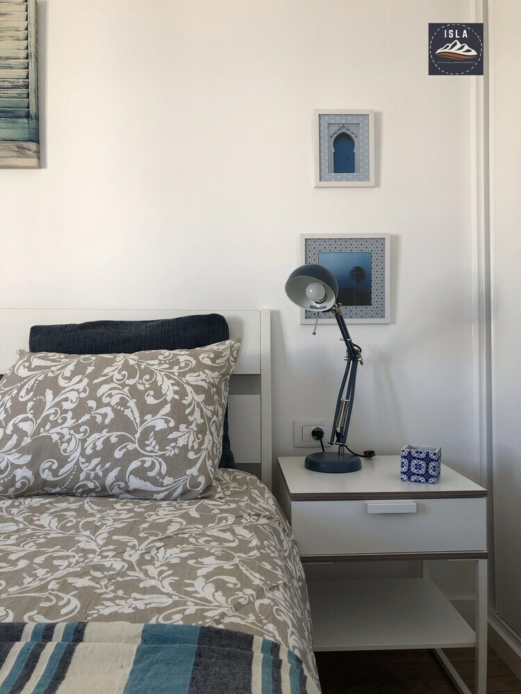 Apartamentos Cama - Puerto Del Carmen