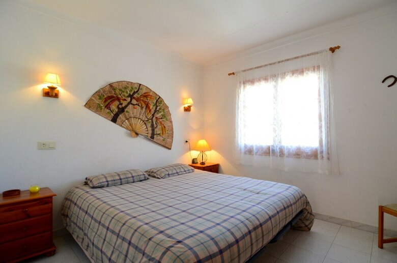 Casa Vilanera 37