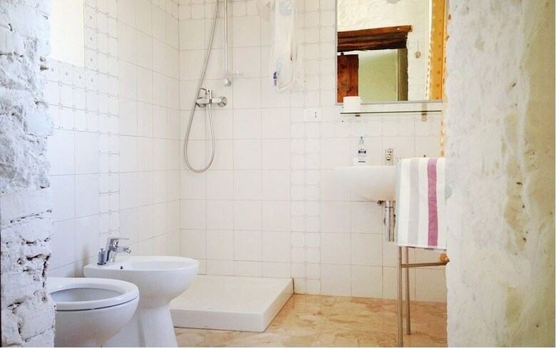 Il Secolo Breve B&B