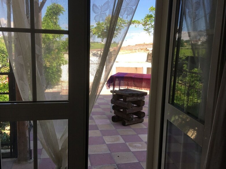 Il Secolo Breve B&B
