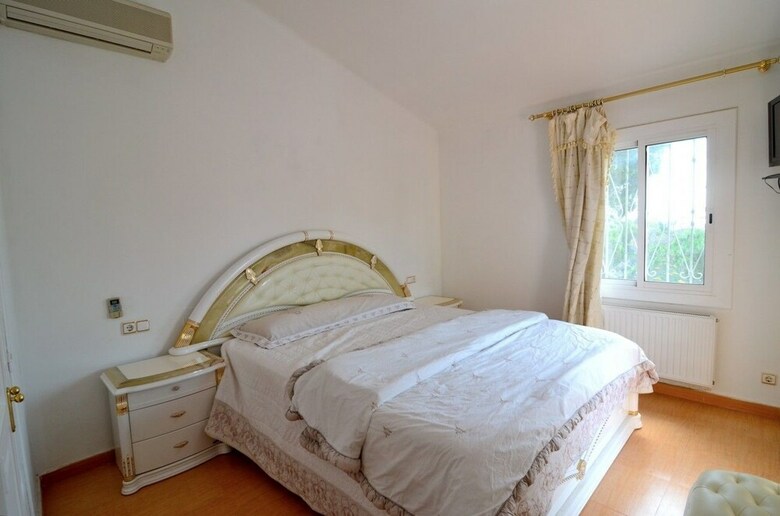 Villa  Volendam 2