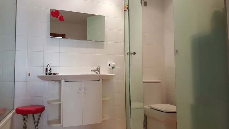 Apartamento  Trias Pla�a