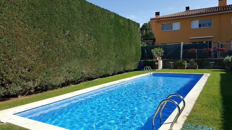 Apartamento  Trias Pla�a