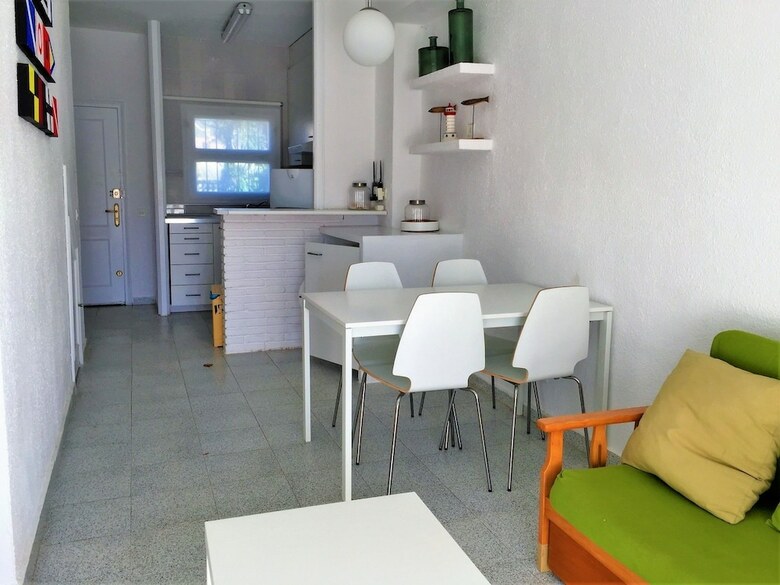Casas Vall Petita Solsones