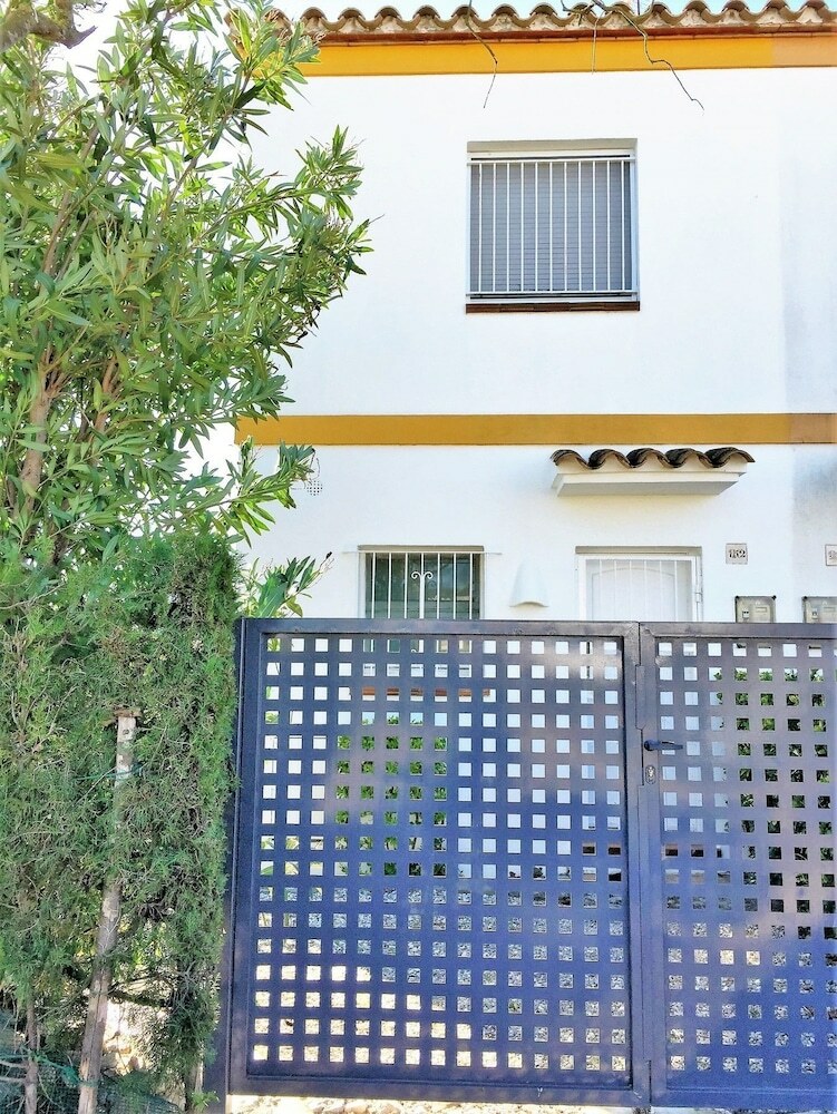Casas Vall Petita Solsones